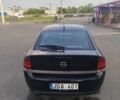 Синий Опель Вектра, объемом двигателя 2 л и пробегом 256 тыс. км за 2200 $, фото 5 на Automoto.ua