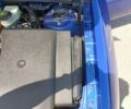 Синій Опель Вектра, об'ємом двигуна 1.8 л та пробігом 262 тис. км за 5200 $, фото 11 на Automoto.ua