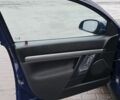 Синій Опель Вектра, об'ємом двигуна 1.8 л та пробігом 290 тис. км за 3350 $, фото 21 на Automoto.ua