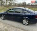 Синий Опель Вектра, объемом двигателя 2.2 л и пробегом 250 тыс. км за 2550 $, фото 7 на Automoto.ua