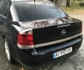 Синий Опель Вектра, объемом двигателя 2.2 л и пробегом 270 тыс. км за 5317 $, фото 3 на Automoto.ua