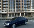 Синій Опель Вектра, об'ємом двигуна 2 л та пробігом 299 тис. км за 2999 $, фото 1 на Automoto.ua