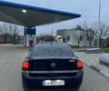 Синий Опель Вектра, объемом двигателя 2 л и пробегом 302 тыс. км за 3790 $, фото 5 на Automoto.ua