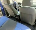 Синій Опель Вектра, об'ємом двигуна 1.8 л та пробігом 262 тис. км за 5200 $, фото 29 на Automoto.ua
