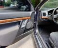 Синій Опель Вектра, об'ємом двигуна 2.2 л та пробігом 154 тис. км за 3300 $, фото 9 на Automoto.ua