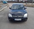 Синий Опель Вектра, объемом двигателя 2.2 л и пробегом 347 тыс. км за 3700 $, фото 3 на Automoto.ua