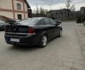 Синій Опель Вектра, об'ємом двигуна 2.2 л та пробігом 316 тис. км за 2450 $, фото 4 на Automoto.ua