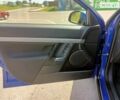 Синій Опель Вектра, об'ємом двигуна 1.8 л та пробігом 262 тис. км за 5200 $, фото 21 на Automoto.ua