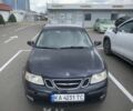 Синій Опель Вектра, об'ємом двигуна 2.2 л та пробігом 320 тис. км за 3004 $, фото 1 на Automoto.ua