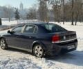 Синий Опель Вектра, объемом двигателя 1.8 л и пробегом 302 тыс. км за 3500 $, фото 16 на Automoto.ua