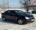 Синій Опель Вектра, об'ємом двигуна 1.8 л та пробігом 302 тис. км за 3500 $, фото 11 на Automoto.ua