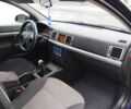 Синій Опель Вектра, об'ємом двигуна 1.8 л та пробігом 290 тис. км за 3350 $, фото 16 на Automoto.ua