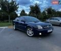 Синий Опель Вектра, объемом двигателя 2 л и пробегом 410 тыс. км за 4300 $, фото 7 на Automoto.ua