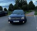 Синий Опель Вектра, объемом двигателя 2 л и пробегом 410 тыс. км за 4300 $, фото 6 на Automoto.ua