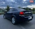 Синий Опель Вектра, объемом двигателя 2 л и пробегом 410 тыс. км за 4300 $, фото 3 на Automoto.ua