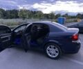 Синій Опель Вектра, об'ємом двигуна 2 л та пробігом 410 тис. км за 3200 $, фото 11 на Automoto.ua