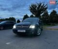 Синий Опель Вектра, объемом двигателя 2 л и пробегом 410 тыс. км за 4300 $, фото 29 на Automoto.ua