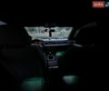 Синий Опель Вектра, объемом двигателя 2 л и пробегом 410 тыс. км за 4300 $, фото 25 на Automoto.ua