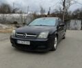Синій Опель Вектра, об'ємом двигуна 2.2 л та пробігом 316 тис. км за 2450 $, фото 1 на Automoto.ua