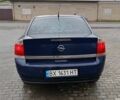 Синій Опель Вектра, об'ємом двигуна 1.8 л та пробігом 290 тис. км за 3350 $, фото 4 на Automoto.ua