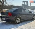 Синій Опель Вектра, об'ємом двигуна 1.8 л та пробігом 302 тис. км за 3500 $, фото 12 на Automoto.ua