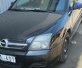 Синій Опель Вектра, об'ємом двигуна 2 л та пробігом 260 тис. км за 1850 $, фото 1 на Automoto.ua