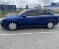 Синій Опель Вектра, об'ємом двигуна 2.2 л та пробігом 320 тис. км за 4250 $, фото 3 на Automoto.ua