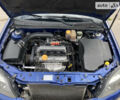 Синій Опель Вектра, об'ємом двигуна 1.79 л та пробігом 275 тис. км за 4450 $, фото 26 на Automoto.ua
