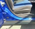 Синій Опель Вектра, об'ємом двигуна 1.8 л та пробігом 262 тис. км за 5200 $, фото 26 на Automoto.ua