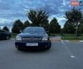 Синий Опель Вектра, объемом двигателя 2 л и пробегом 410 тыс. км за 4300 $, фото 1 на Automoto.ua