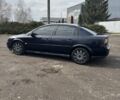 Синий Опель Вектра, объемом двигателя 2 л и пробегом 370 тыс. км за 2400 $, фото 7 на Automoto.ua