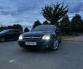 Синій Опель Вектра, об'ємом двигуна 2 л та пробігом 410 тис. км за 3200 $, фото 22 на Automoto.ua
