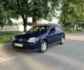 Синий Опель Вектра, объемом двигателя 1.8 л и пробегом 300 тыс. км за 3850 $, фото 15 на Automoto.ua
