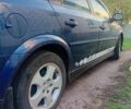 Синій Опель Вектра, об'ємом двигуна 2.2 л та пробігом 301 тис. км за 4300 $, фото 3 на Automoto.ua