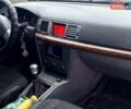 Синий Опель Вектра, объемом двигателя 2 л и пробегом 362 тыс. км за 3100 $, фото 3 на Automoto.ua