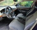 Синій Опель Вектра, об'ємом двигуна 2.2 л та пробігом 154 тис. км за 3300 $, фото 11 на Automoto.ua