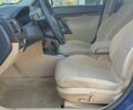 Синій Опель Вектра, об'ємом двигуна 2.2 л та пробігом 275 тис. км за 2801 $, фото 10 на Automoto.ua