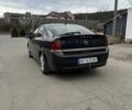 Синій Опель Вектра, об'ємом двигуна 2.2 л та пробігом 316 тис. км за 2450 $, фото 2 на Automoto.ua