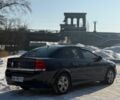 Синий Опель Вектра, объемом двигателя 1.8 л и пробегом 302 тыс. км за 3500 $, фото 11 на Automoto.ua