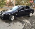 Синій Опель Вектра, об'ємом двигуна 2.2 л та пробігом 260 тис. км за 5700 $, фото 2 на Automoto.ua