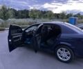 Синий Опель Вектра, объемом двигателя 2 л и пробегом 410 тыс. км за 4197 $, фото 9 на Automoto.ua