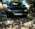 Синій Опель Вектра, об'ємом двигуна 2.2 л та пробігом 268 тис. км за 3903 $, фото 1 на Automoto.ua