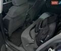Синий Опель Вектра, объемом двигателя 2.2 л и пробегом 350 тыс. км за 3500 $, фото 8 на Automoto.ua