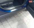 Синий Опель Вектра, объемом двигателя 1.8 л и пробегом 188 тыс. км за 5850 $, фото 10 на Automoto.ua