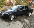 Синий Опель Вектра, объемом двигателя 2.2 л и пробегом 265 тыс. км за 5500 $, фото 2 на Automoto.ua