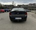 Синій Опель Вектра, об'ємом двигуна 2.2 л та пробігом 316 тис. км за 2450 $, фото 3 на Automoto.ua