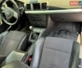Синій Опель Вектра, об'ємом двигуна 2.2 л та пробігом 270 тис. км за 2999 $, фото 11 на Automoto.ua