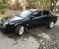 Синий Опель Вектра, объемом двигателя 2.2 л и пробегом 270 тыс. км за 5317 $, фото 2 на Automoto.ua