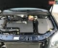 Синій Опель Вектра, об'ємом двигуна 2.2 л та пробігом 260 тис. км за 5500 $, фото 7 на Automoto.ua
