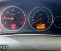 Синій Опель Вектра, об'ємом двигуна 2 л та пробігом 360 тис. км за 3400 $, фото 11 на Automoto.ua